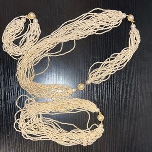 Jewelry lot…Everything pictured